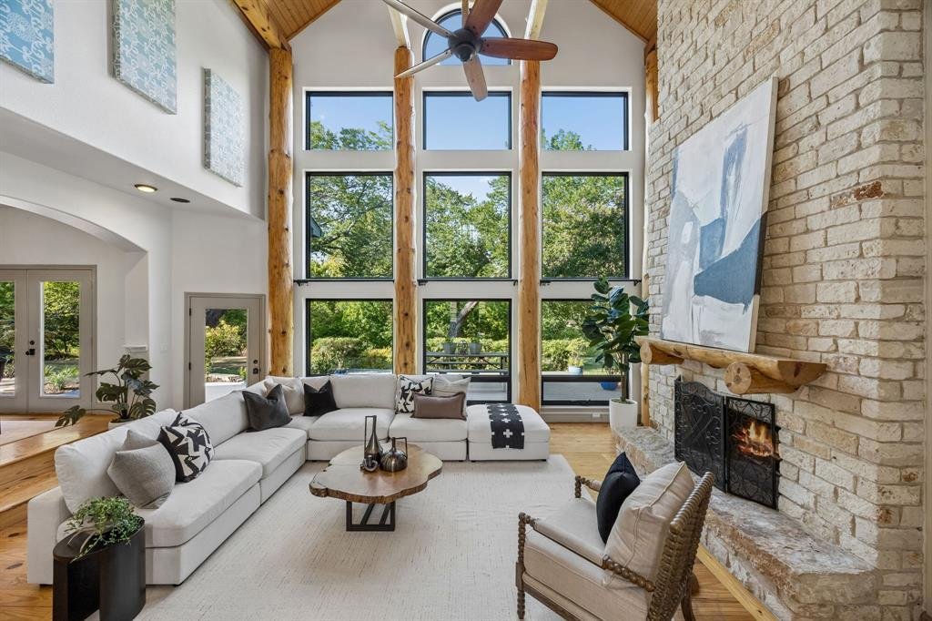 Haus in Frisco, Texas, Vereinigte Staaten 5 - 18720336