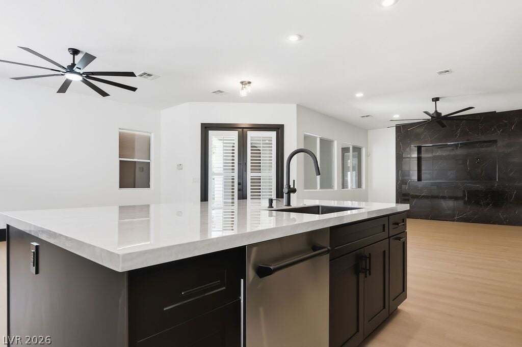 House in Henderson, Nevada, United States 5 - 18720272