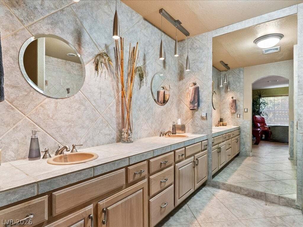 House in Las Vegas, Nevada, United States 5 - 18720263