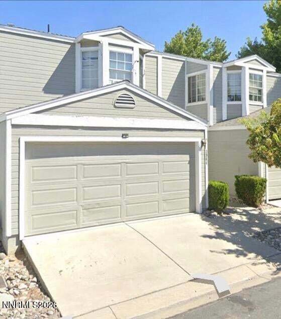 House in Carson City, Nevada, United States 2 - 18720216