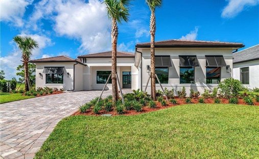 Haus in Alva, Florida, Vereinigte Staaten 1