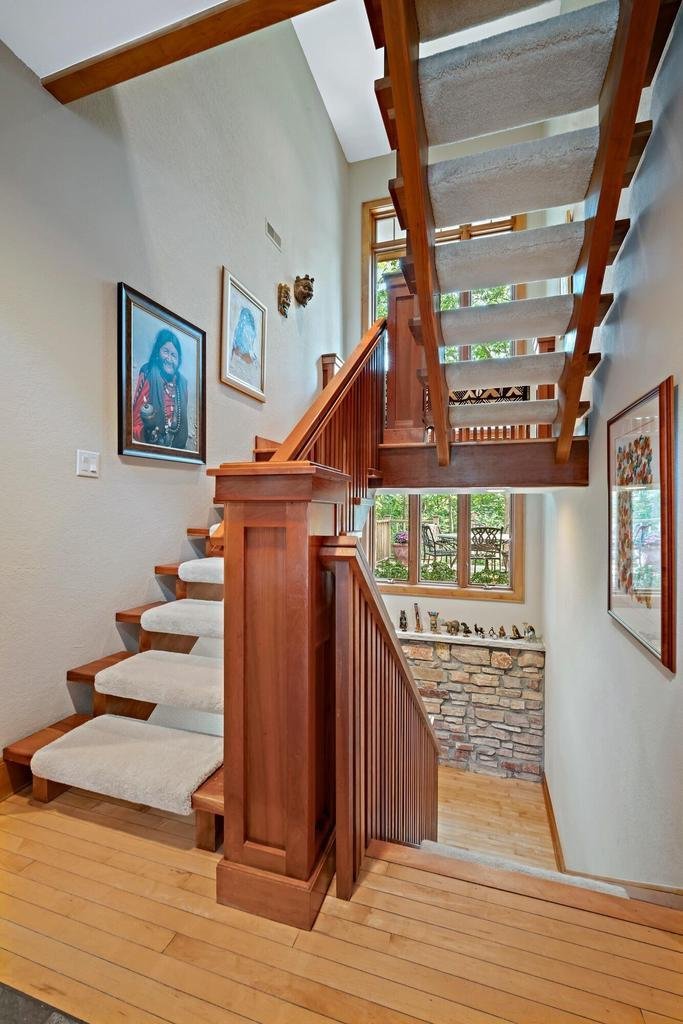 Maison à New Berlin, Wisconsin, États-Unis 3 - 18720246