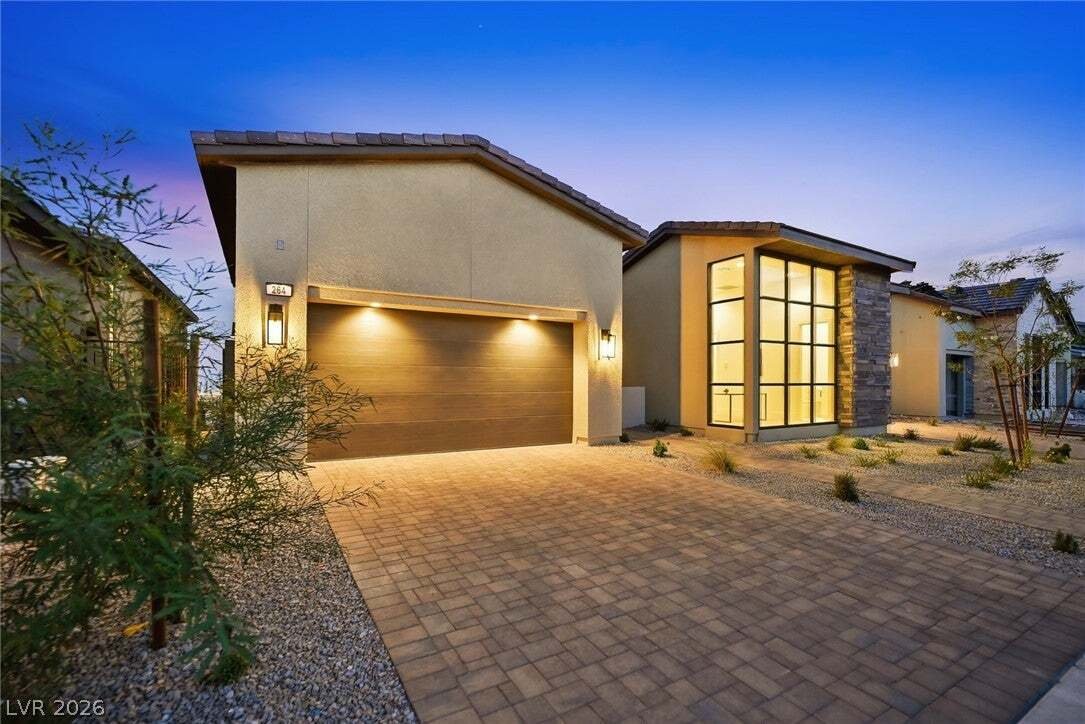 House in Las Vegas, Nevada, United States 3 - 18720258