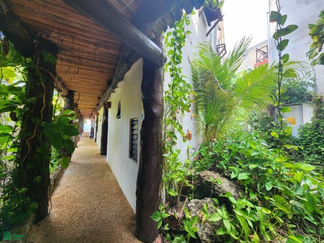 Otros en Cancún, Quintana Roo, México 1 - 18592503