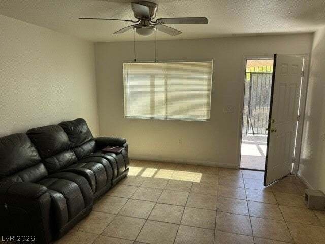 Las Vegas, Nevada, United States 3 - 18720255