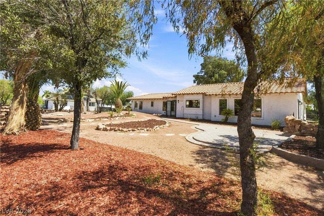 House in Las Vegas, Nevada, United States 4 - 18720259