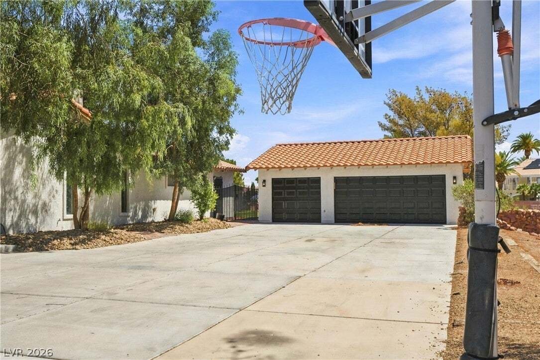 House in Las Vegas, Nevada, United States 2 - 18720259