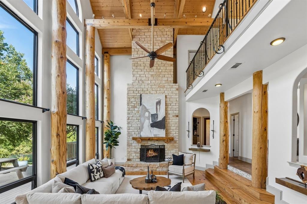 Haus in Frisco, Texas, Vereinigte Staaten 4 - 18720336