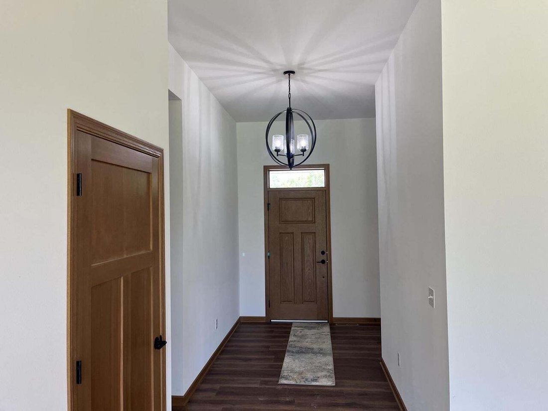 Casa a West Bend, Wisconsin, Stati Uniti 5 - 18458888