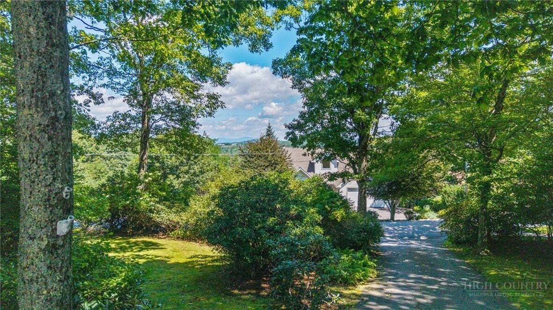 Haus in Blowing Rock, North Carolina, Vereinigte Staaten 4 - 18720205