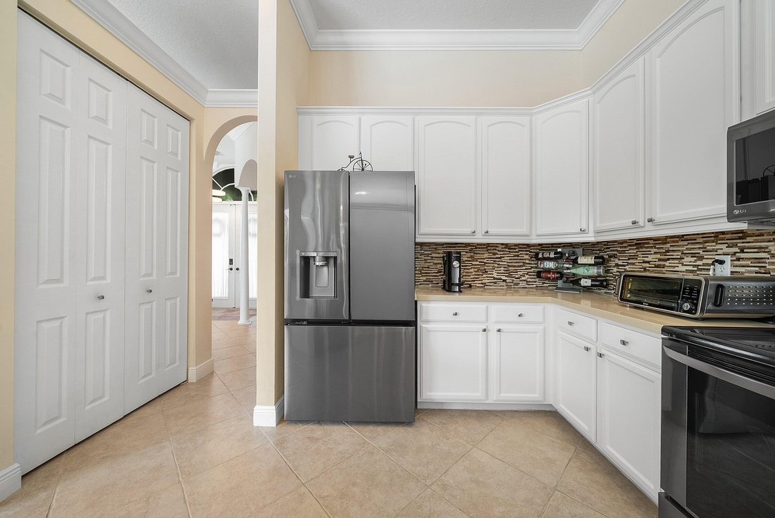 Haus in West Palm Beach, Florida, Vereinigte Staaten 4 - 18720315