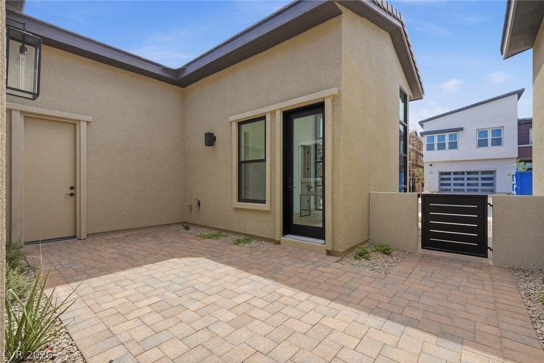 House in Las Vegas, Nevada, United States 5 - 18720258