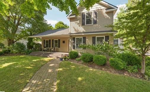 Casa a Garfield Township, Michigan, Stati Uniti 1