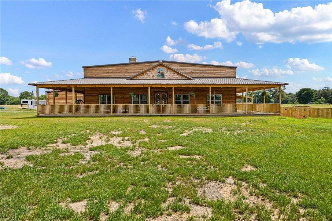 House in Atkins, Arkansas, United States 1 - 18720207