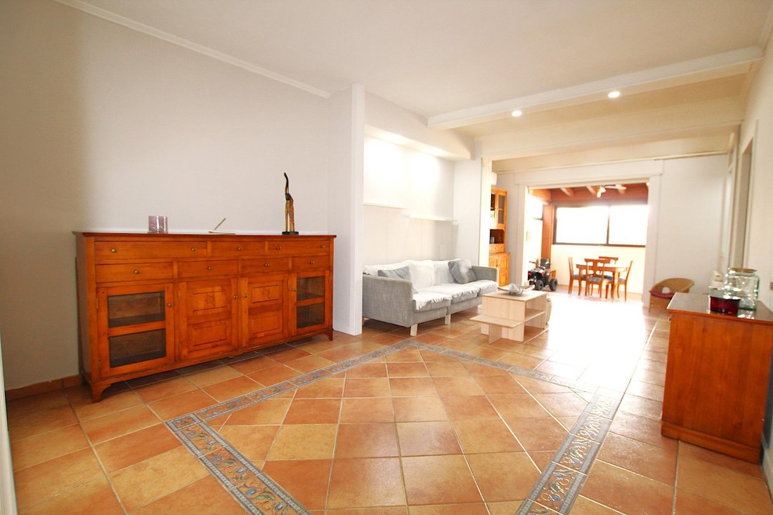 Casa a Sant Pere de Ribes, Catalogna, Spagna 4 - 18720221