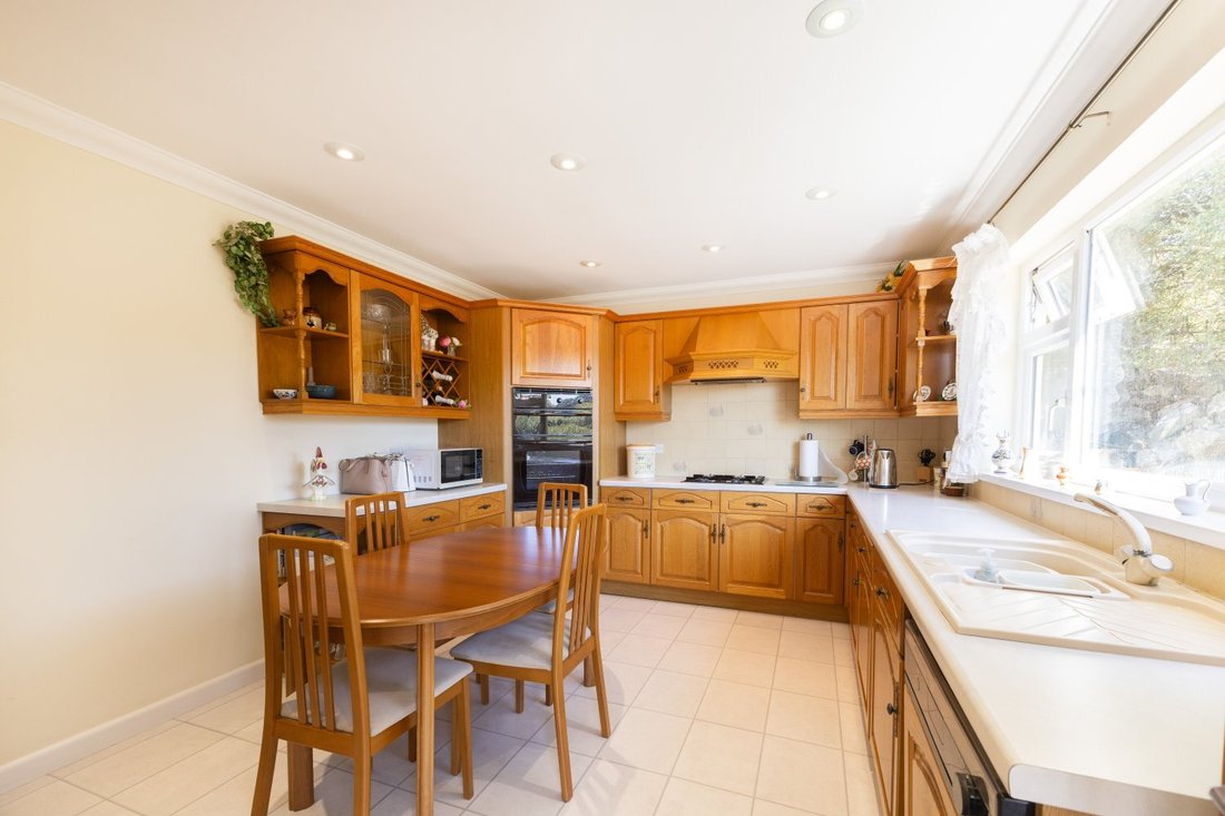 House in Wales 2 - 18720308