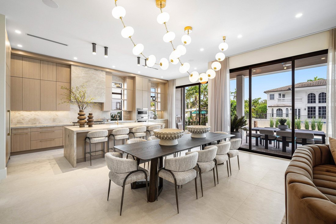 Haus in Boca Raton, Florida, Vereinigte Staaten 3 - 18720317