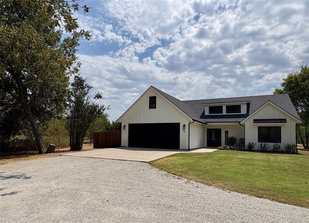 House in Denison, Texas, United States 5 - 18720330