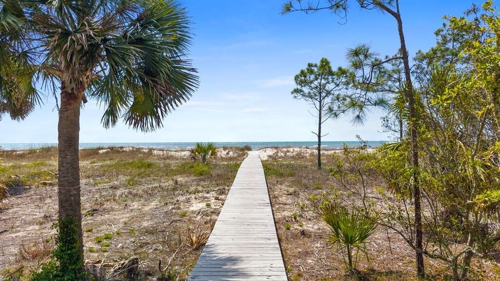 Casa a Port St. Joe, Florida, Stati Uniti 5 - 18720289