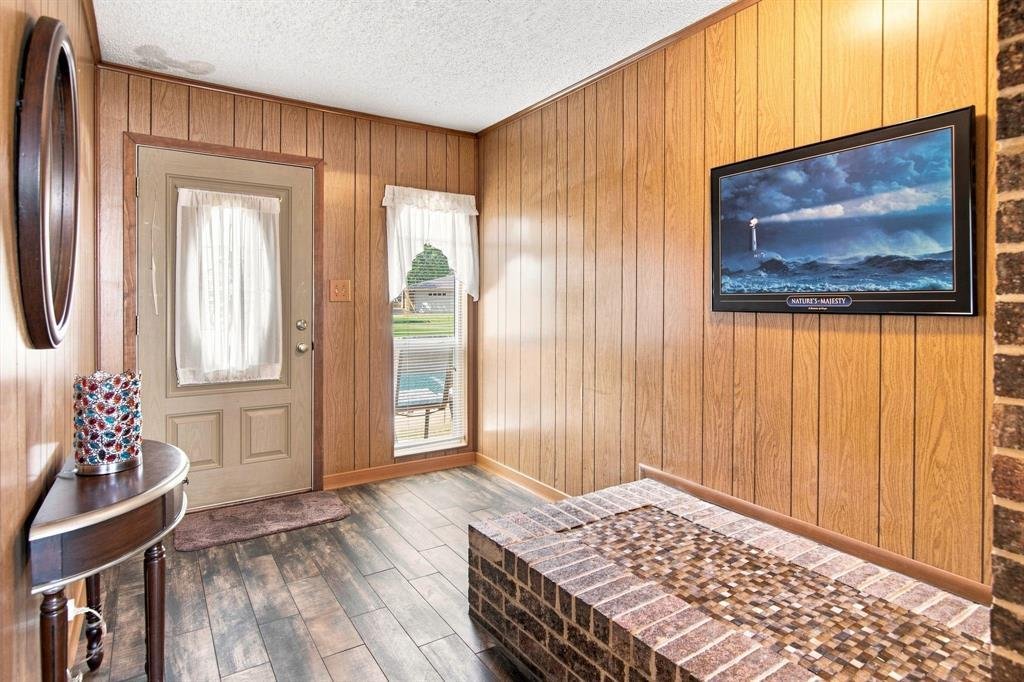 Casa en Granbury, Texas, Estados Unidos 4 - 18720332