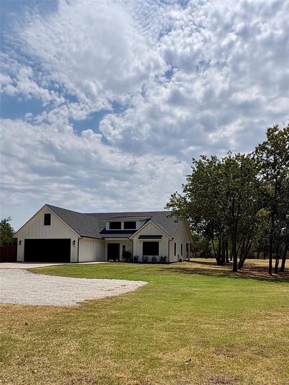 House in Denison, Texas, United States 4 - 18720330
