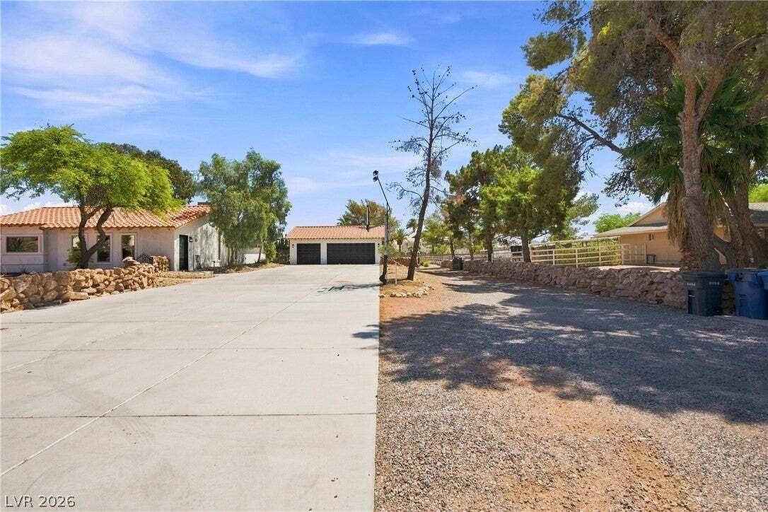 House in Las Vegas, Nevada, United States 3 - 18720259