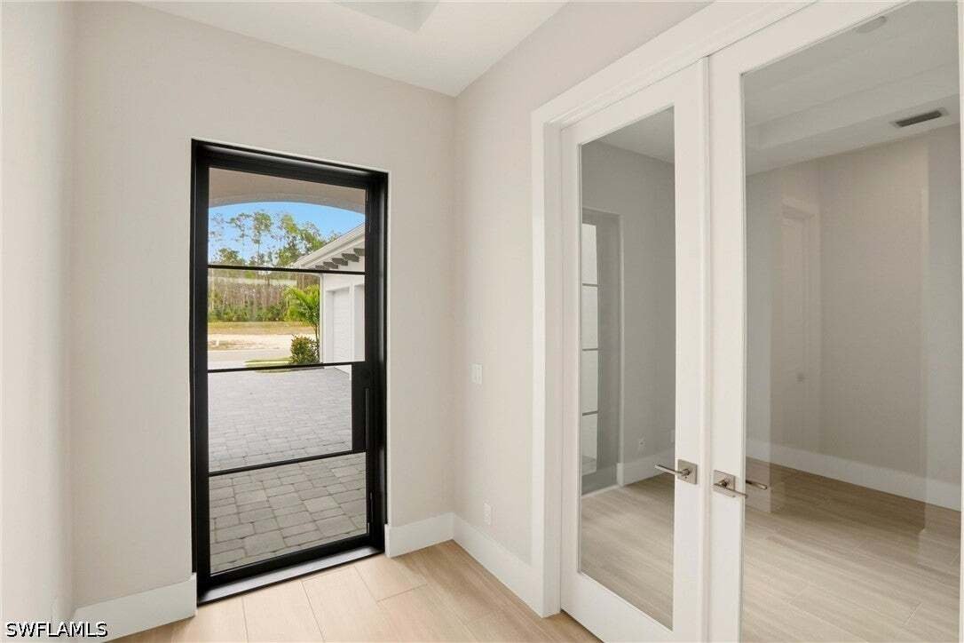 Maison à Naples, Floride, États-Unis 4 - 18720224