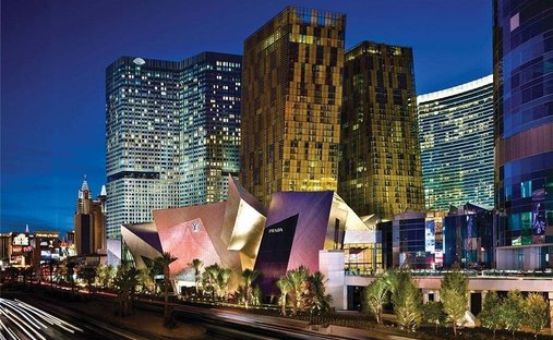 Haus in Las Vegas, Nevada, Vereinigte Staaten 1