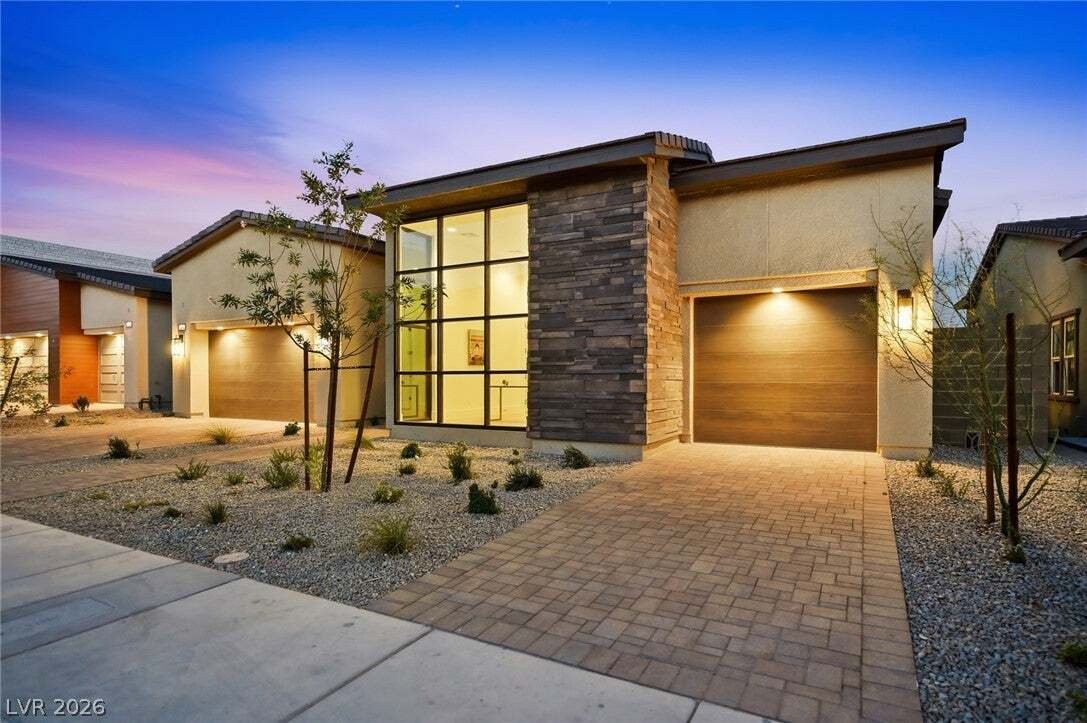 House in Las Vegas, Nevada, United States 2 - 18720258