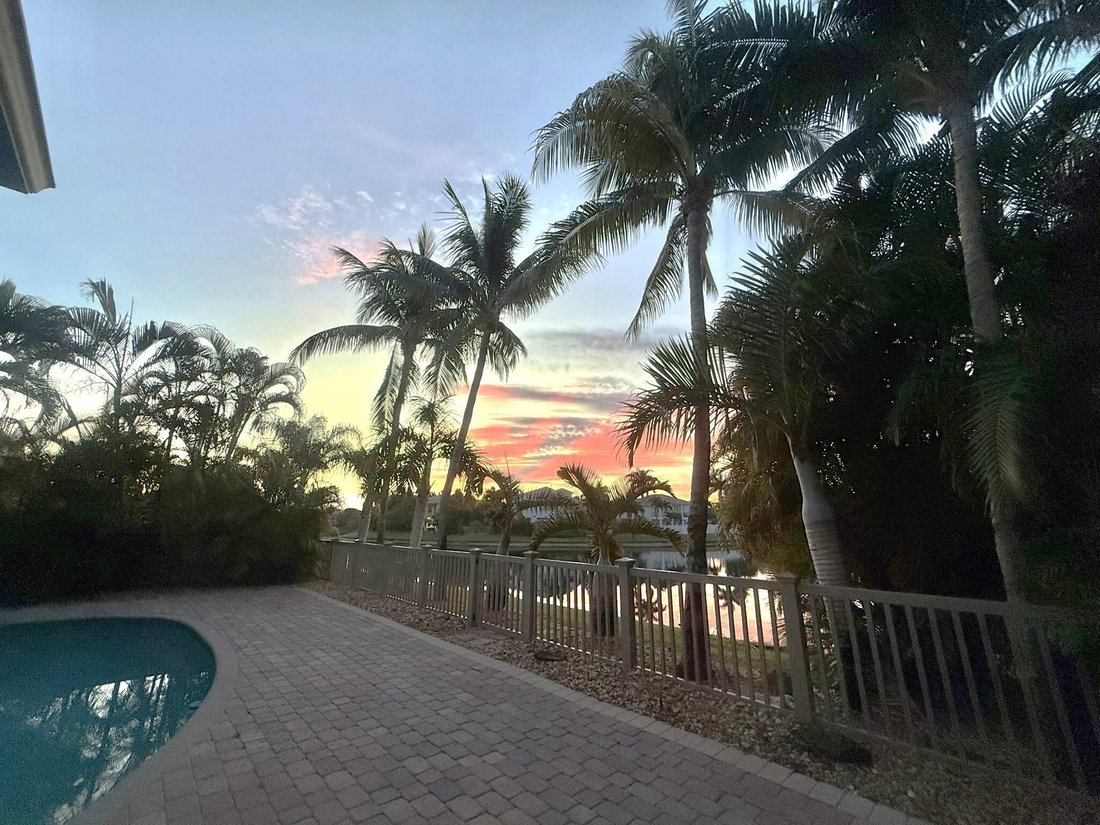 House in Wellington, Florida, United States 4 - 18325012