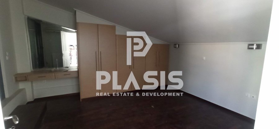 Apartment in Anthousa, Attica, Greece 5 - 18641803