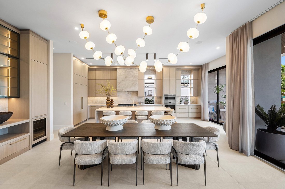 Haus in Boca Raton, Florida, Vereinigte Staaten 4 - 18720317