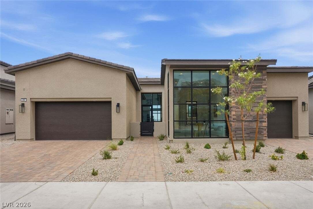 House in Las Vegas, Nevada, United States 4 - 18720258