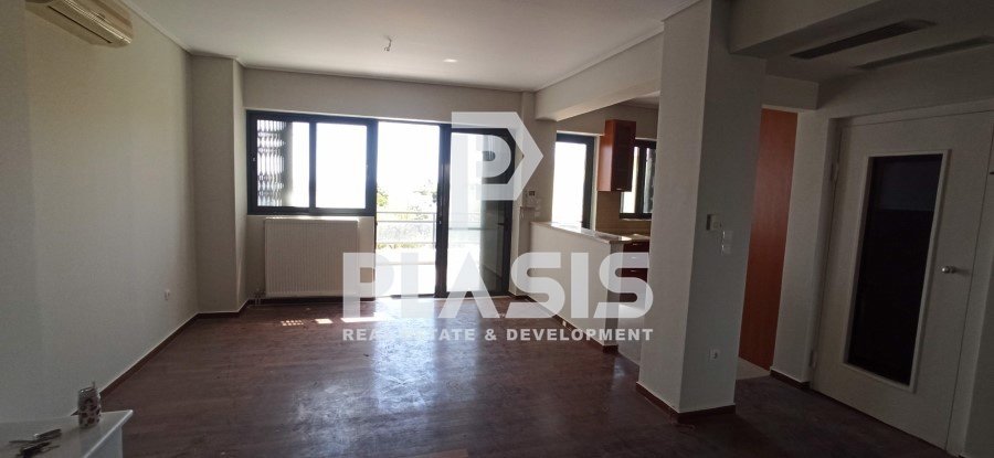 Apartment in Anthousa, Attica, Greece 3 - 18641803