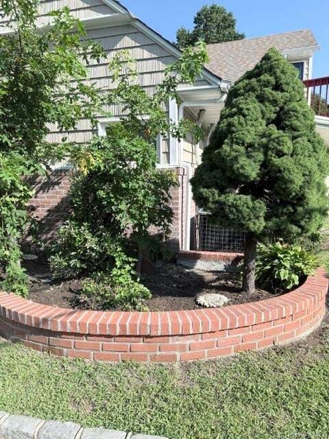 Haus in Hewlett, New York, Vereinigte Staaten 4 - 18720238
