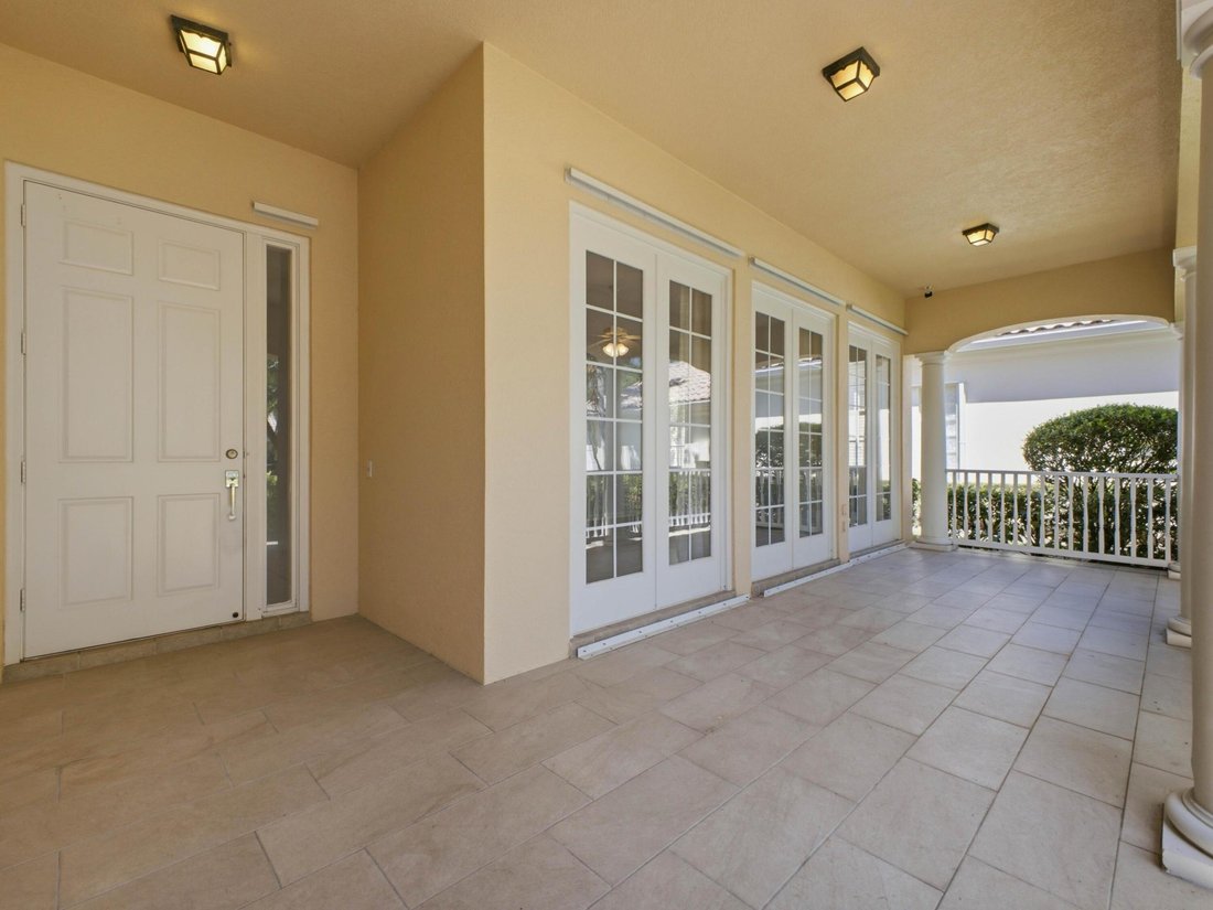 House in Wellington, Florida, United States 5 - 18715572