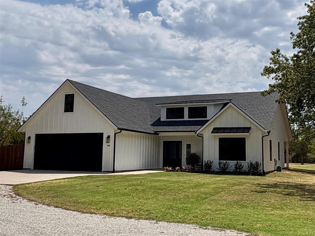 House in Denison, Texas, United States 1 - 18720330