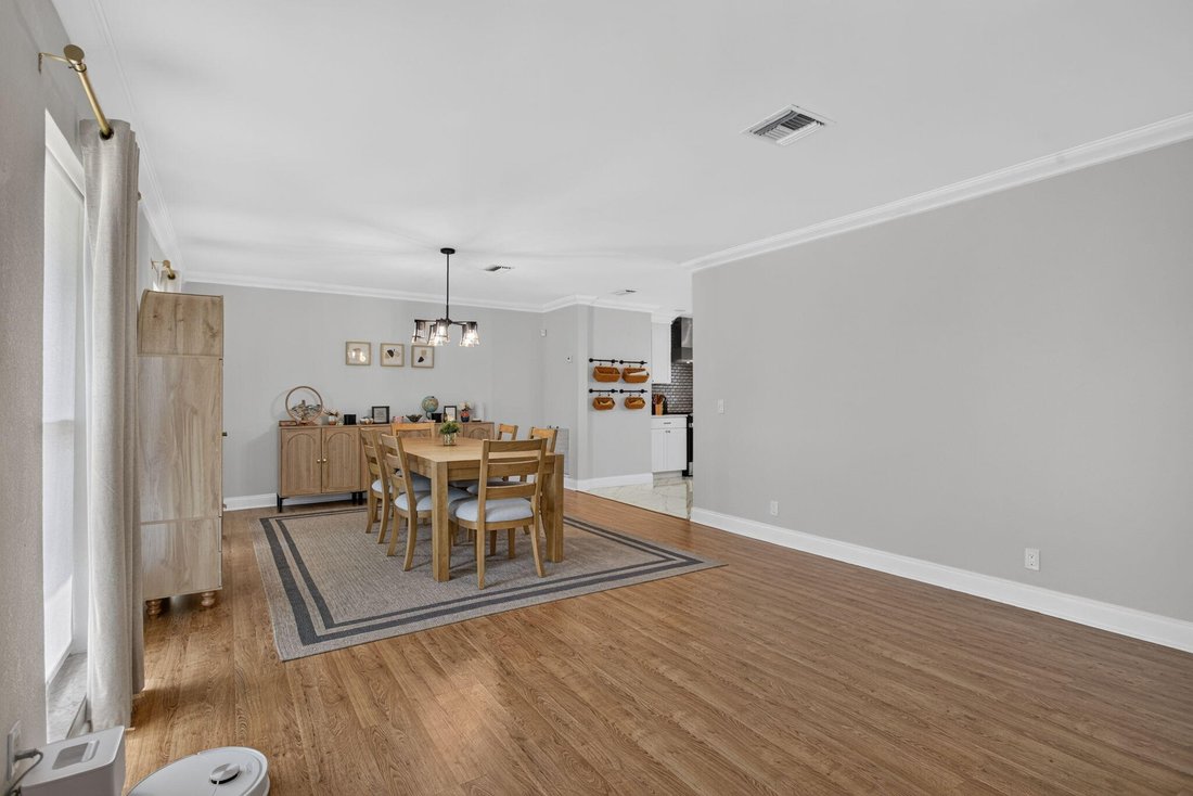 House in Coral Springs, Florida, United States 4 - 18720314