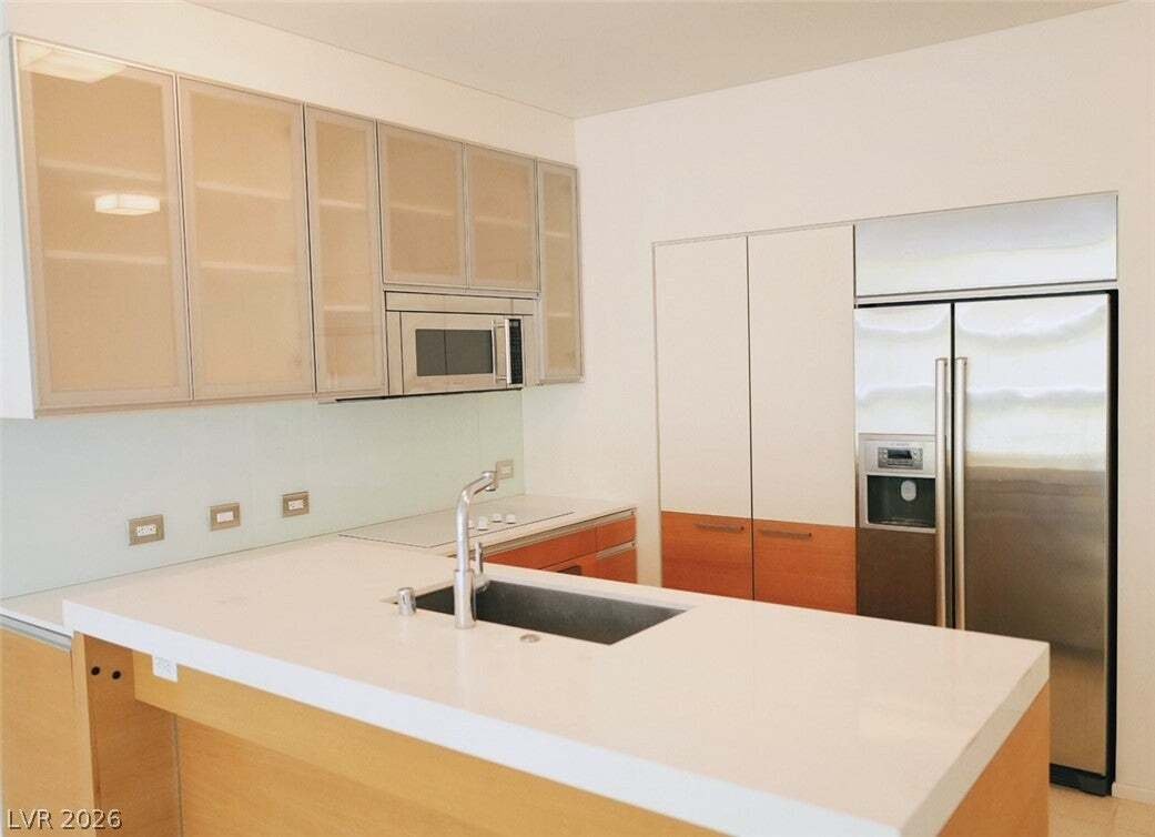 House in Las Vegas, Nevada, United States 3 - 18720264