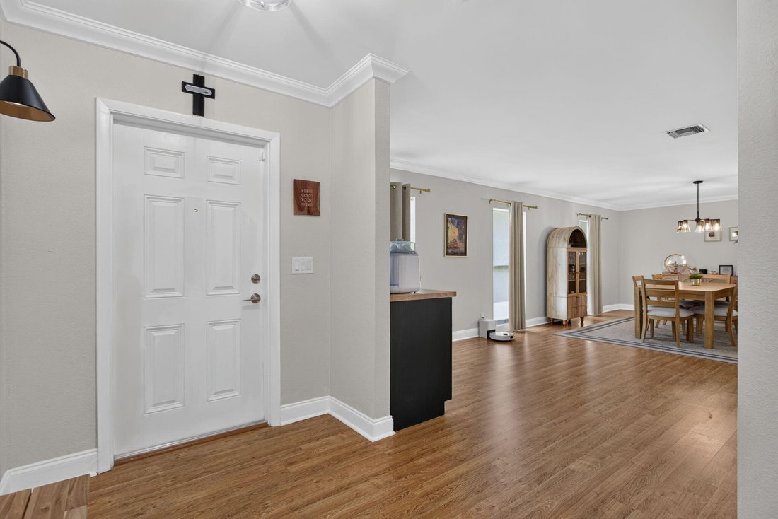 House in Coral Springs, Florida, United States 3 - 18720314