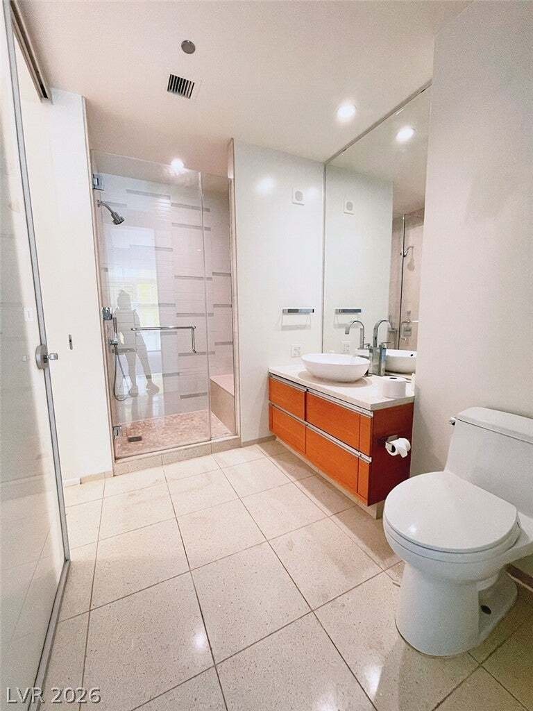 House in Las Vegas, Nevada, United States 4 - 18720264