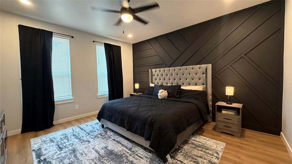 House in Dallas, Texas, United States 3 - 18720333