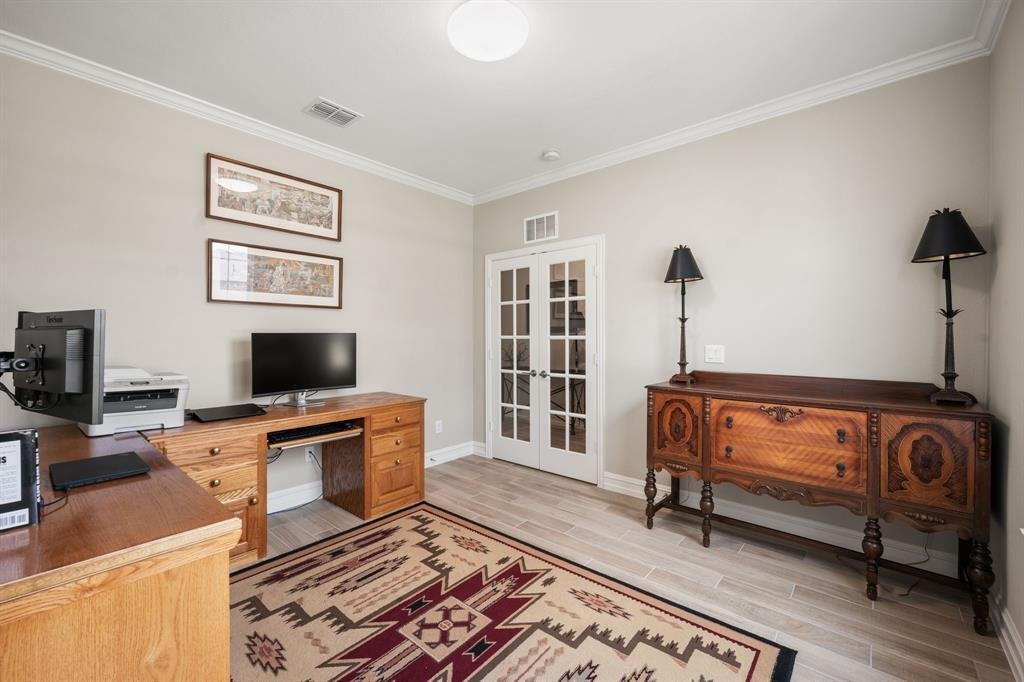 Casa a Little Elm, Texas, Stati Uniti 5 - 18720334
