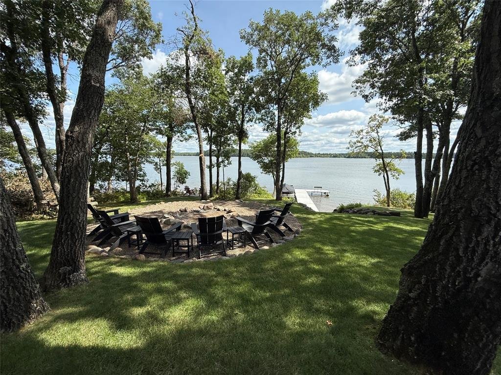Casa a Wascott, Wisconsin, Stati Uniti 3 - 18720247