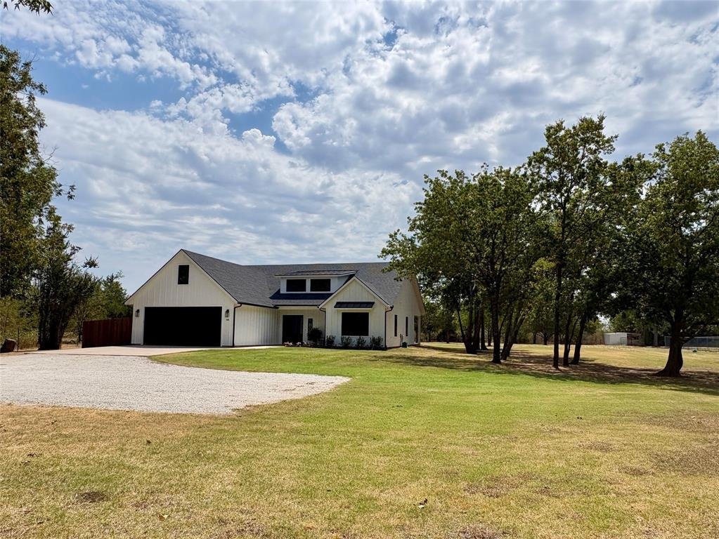House in Denison, Texas, United States 3 - 18720330