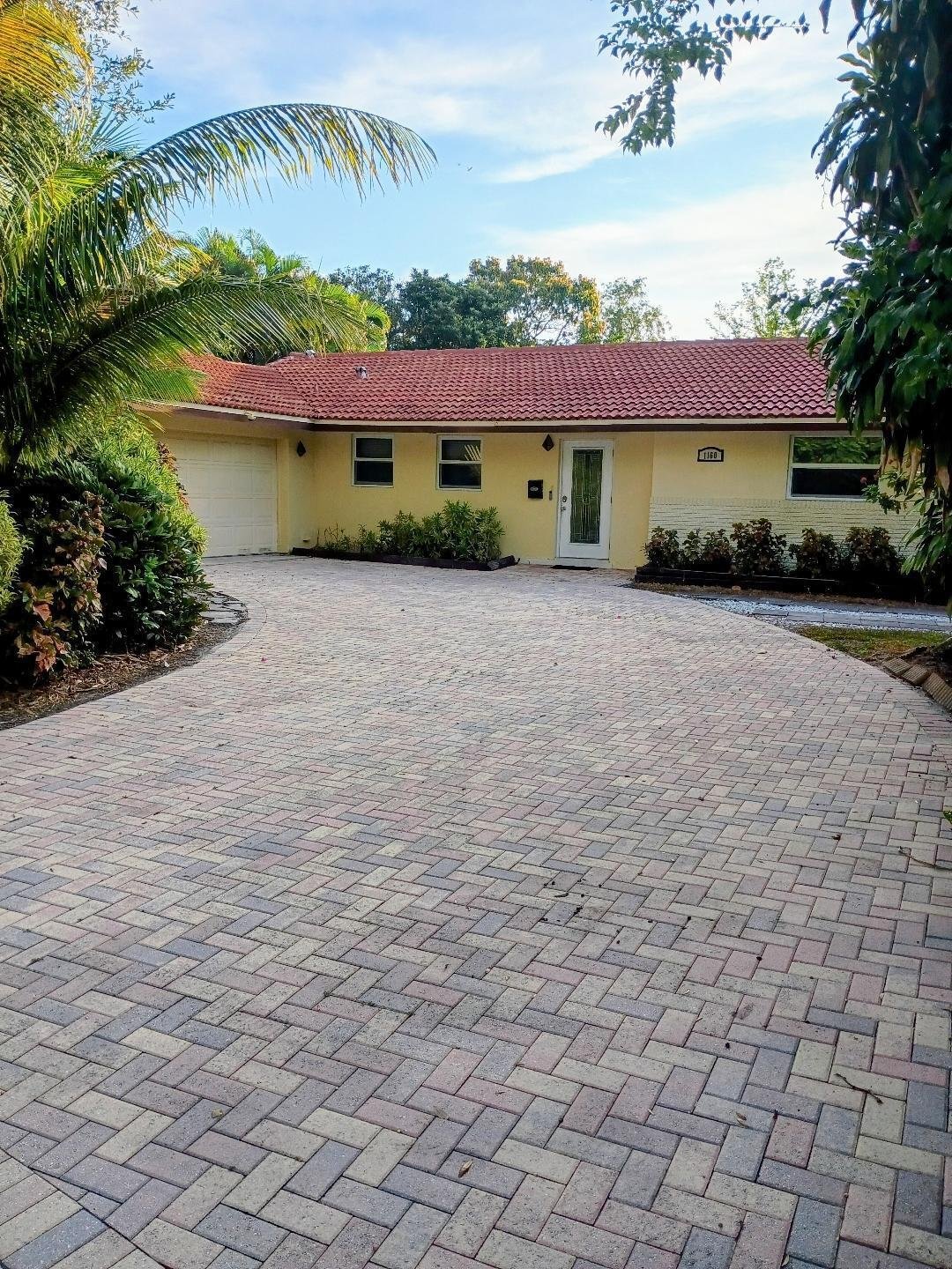 Maison à Plantation, Floride, États-Unis 3 - 18720319