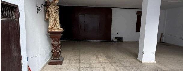 Haus in Distrito Centro, Córdoba, Spanien 4 - 18720389
