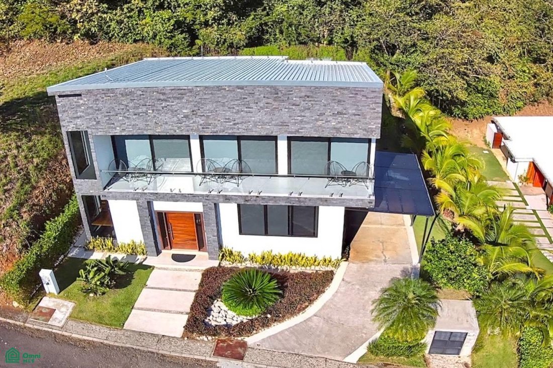 Casa a Marbella, Provincia di Guanacaste, Costa Rica 2 - 18720209