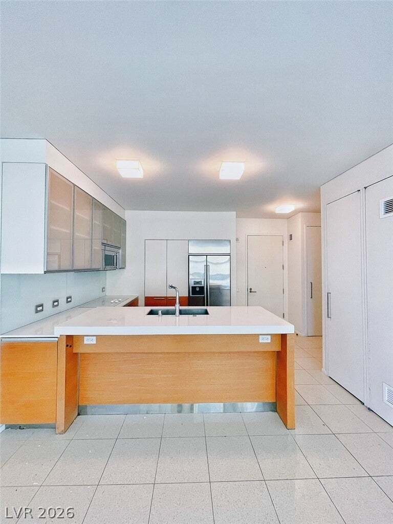 House in Las Vegas, Nevada, United States 2 - 18720264