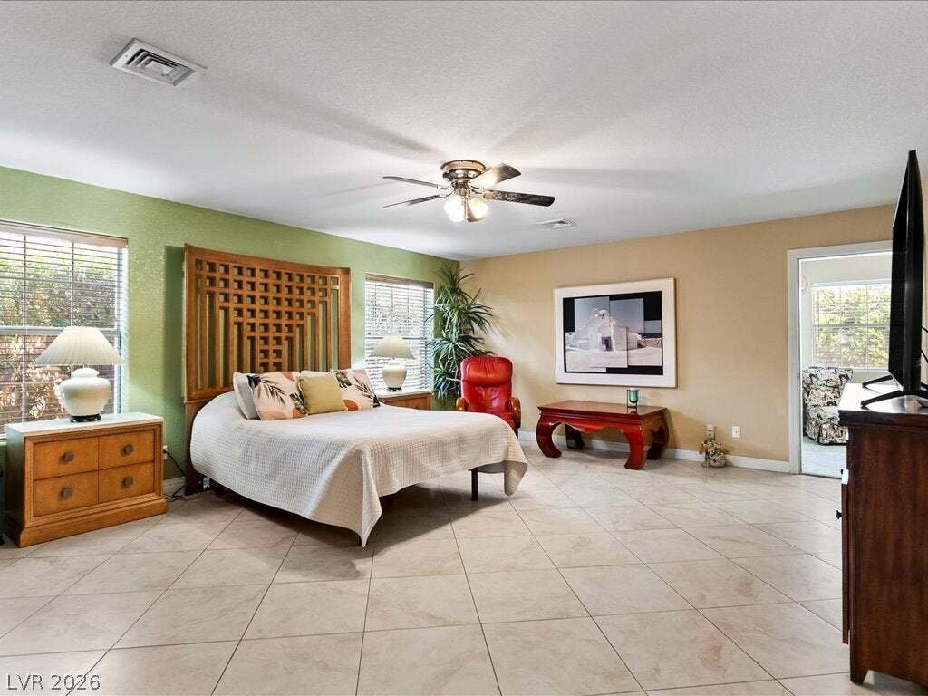 House in Las Vegas, Nevada, United States 4 - 18720263